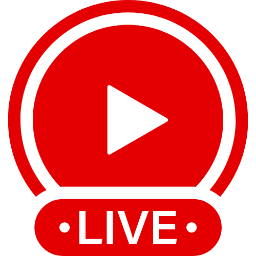 Laura Martinez Desnuda | Live Webcam Shows & Interactive Adult Entertainment